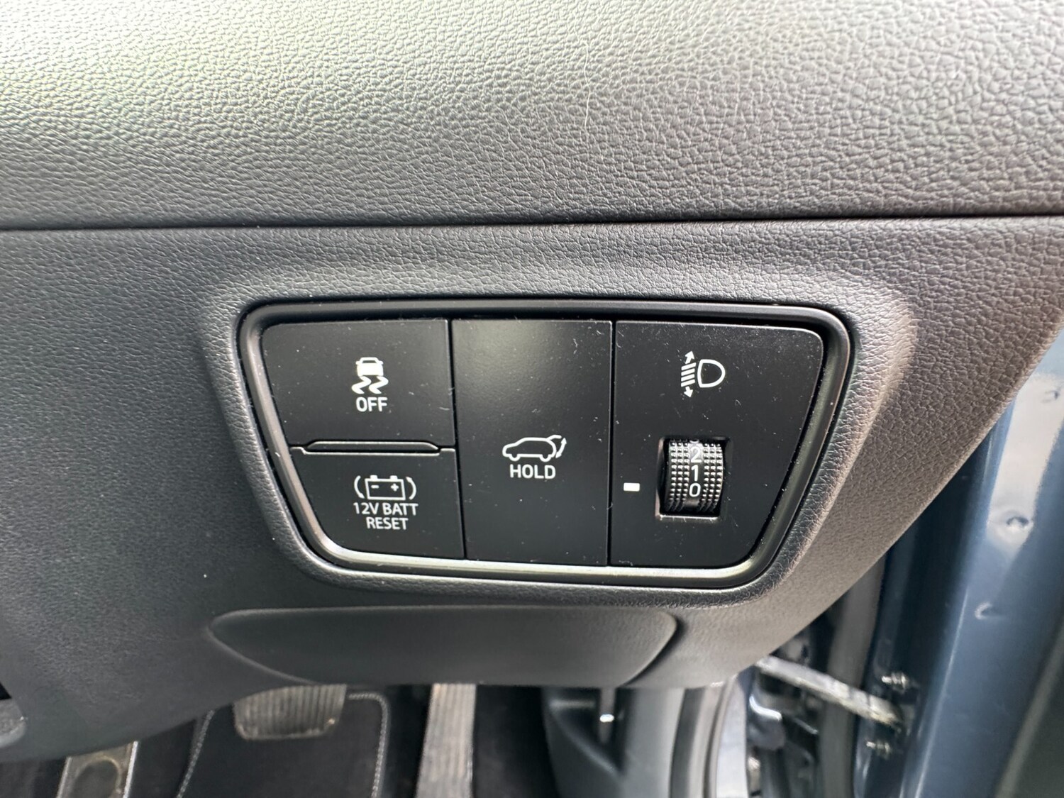 Used Hyundai TUCSON 2023 for sale - 76871955: Photo 23