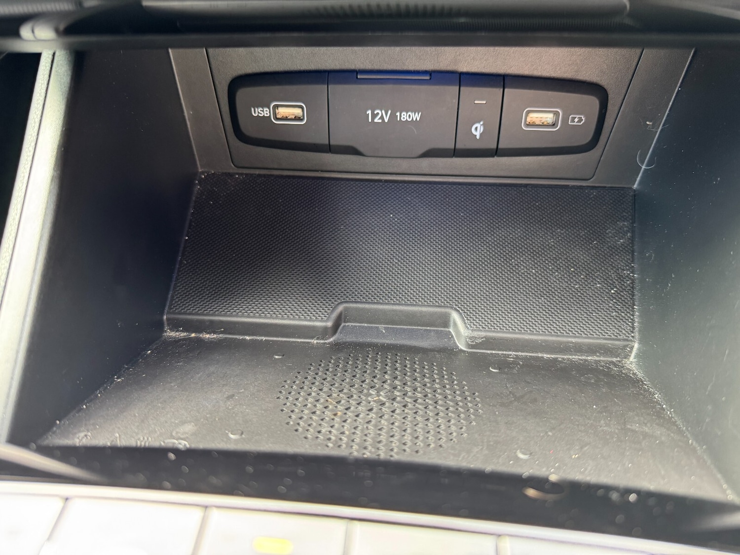 Used Hyundai TUCSON 2023 for sale - 76871955: Photo 38