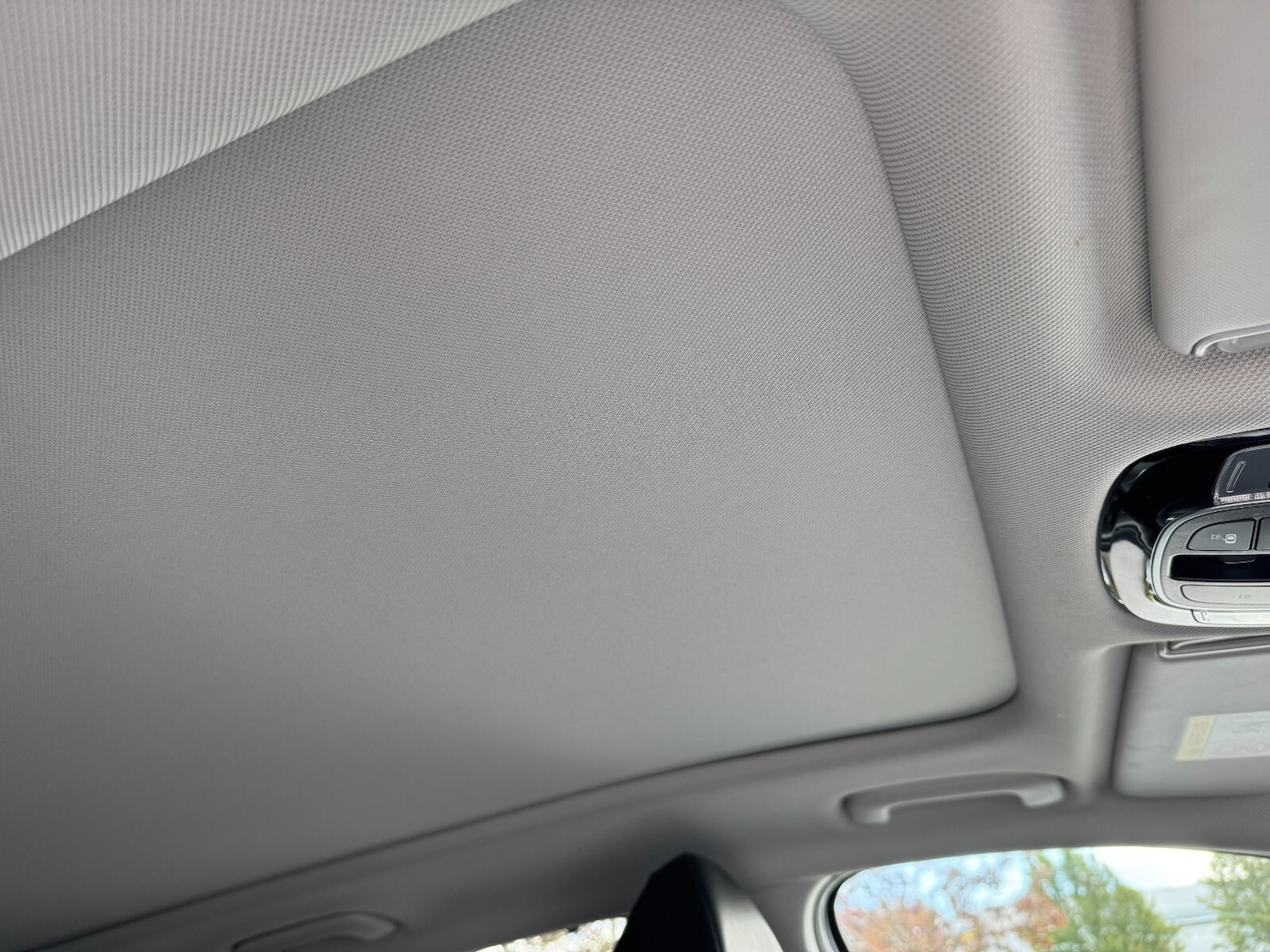 Used Hyundai TUCSON 2023 for sale - 76871955: Photo 44