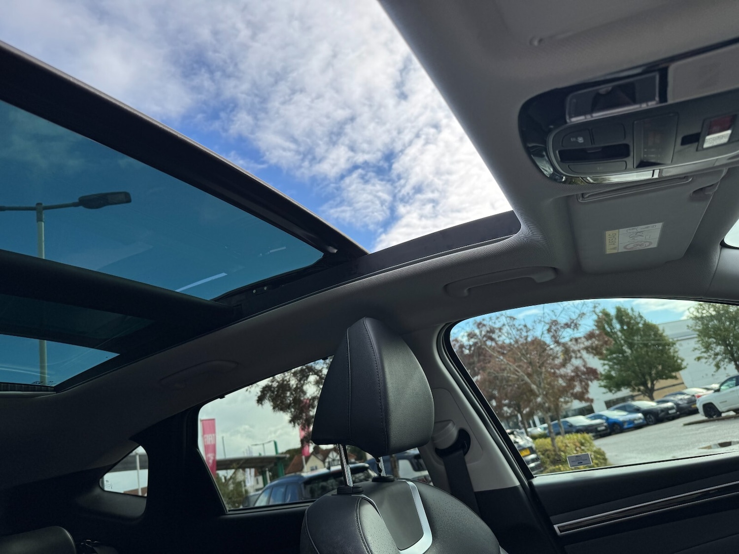 Used Hyundai TUCSON 2023 for sale - 76871955: Photo 47