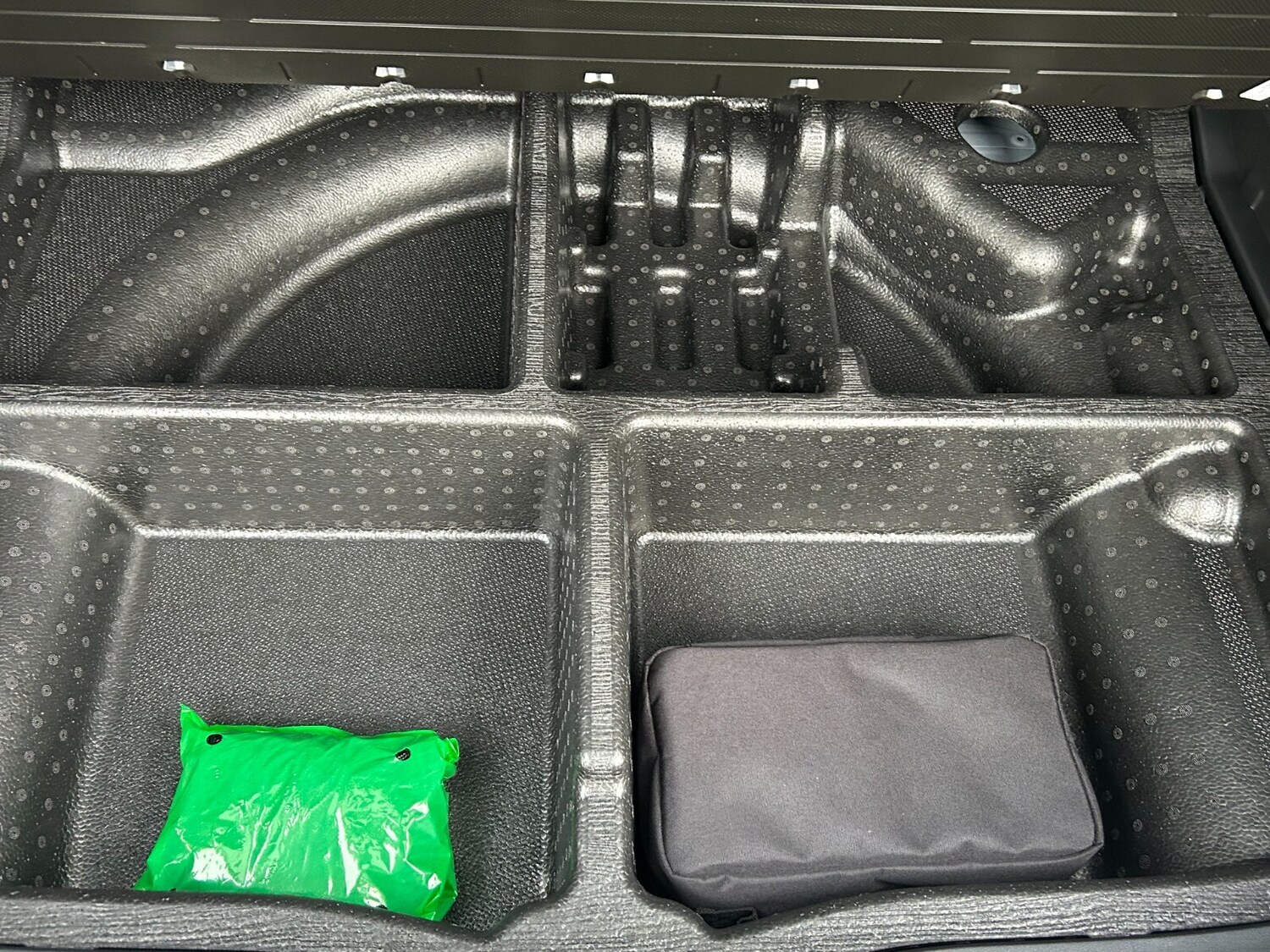 Used Hyundai TUCSON 2025 for sale - 76869759: Photo 12