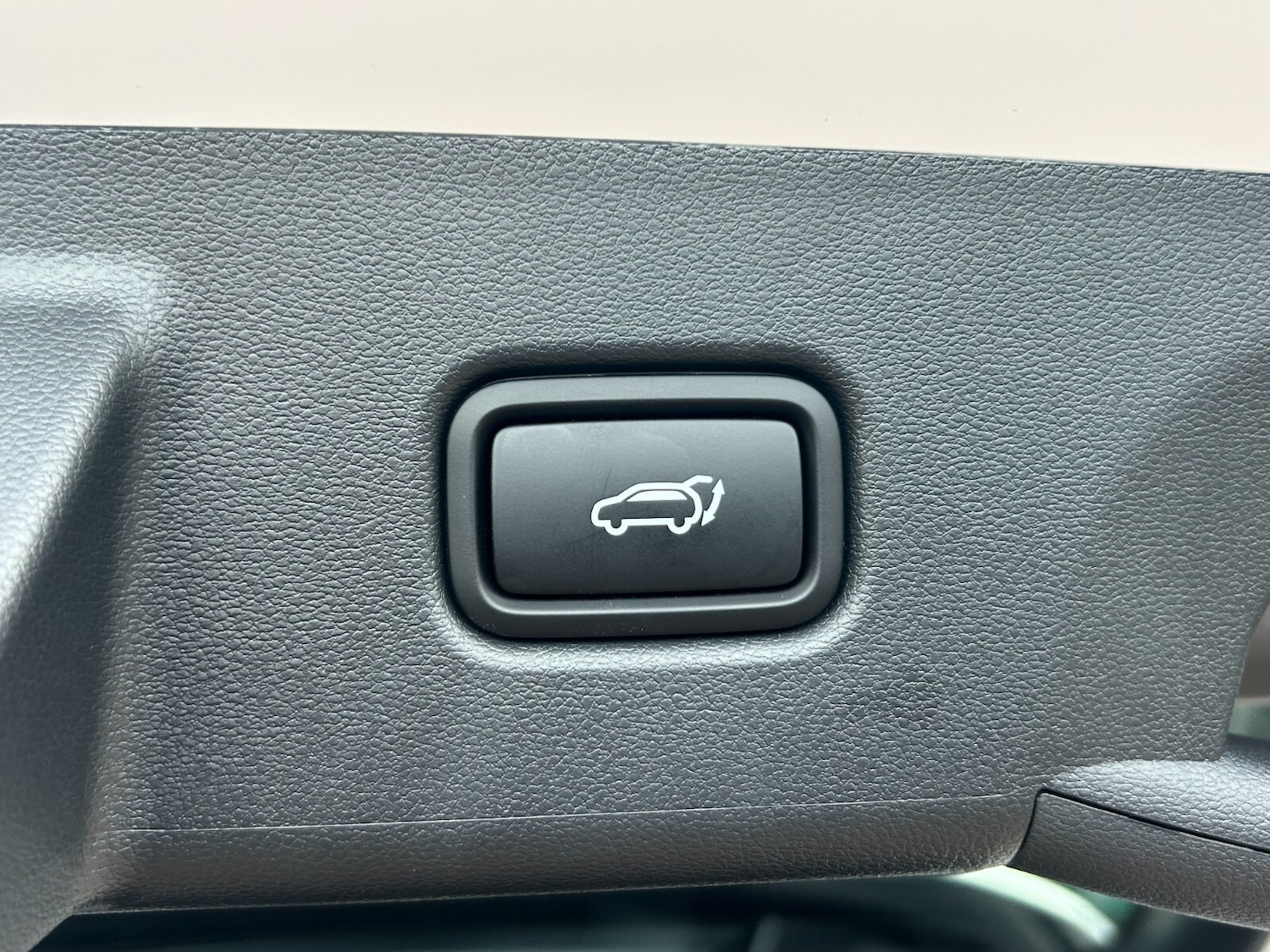 Used Hyundai TUCSON 2025 for sale - 76869759: Photo 13