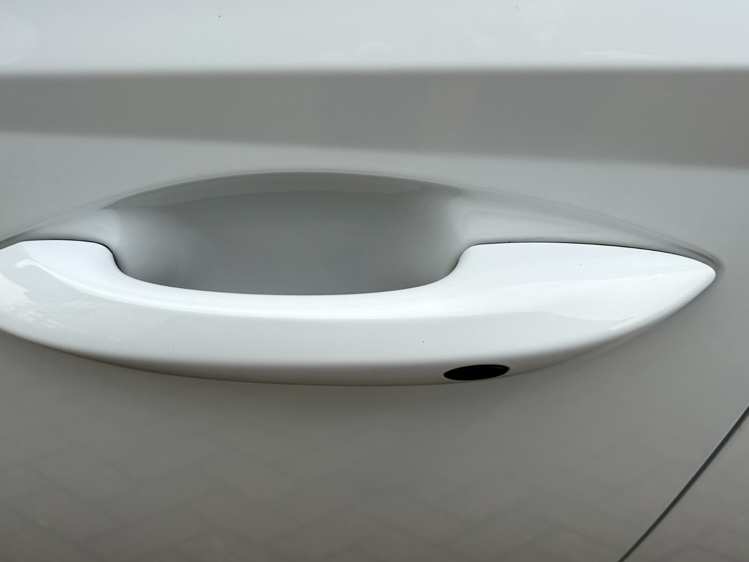 Used Hyundai TUCSON 2025 for sale - 76869759: Photo 17