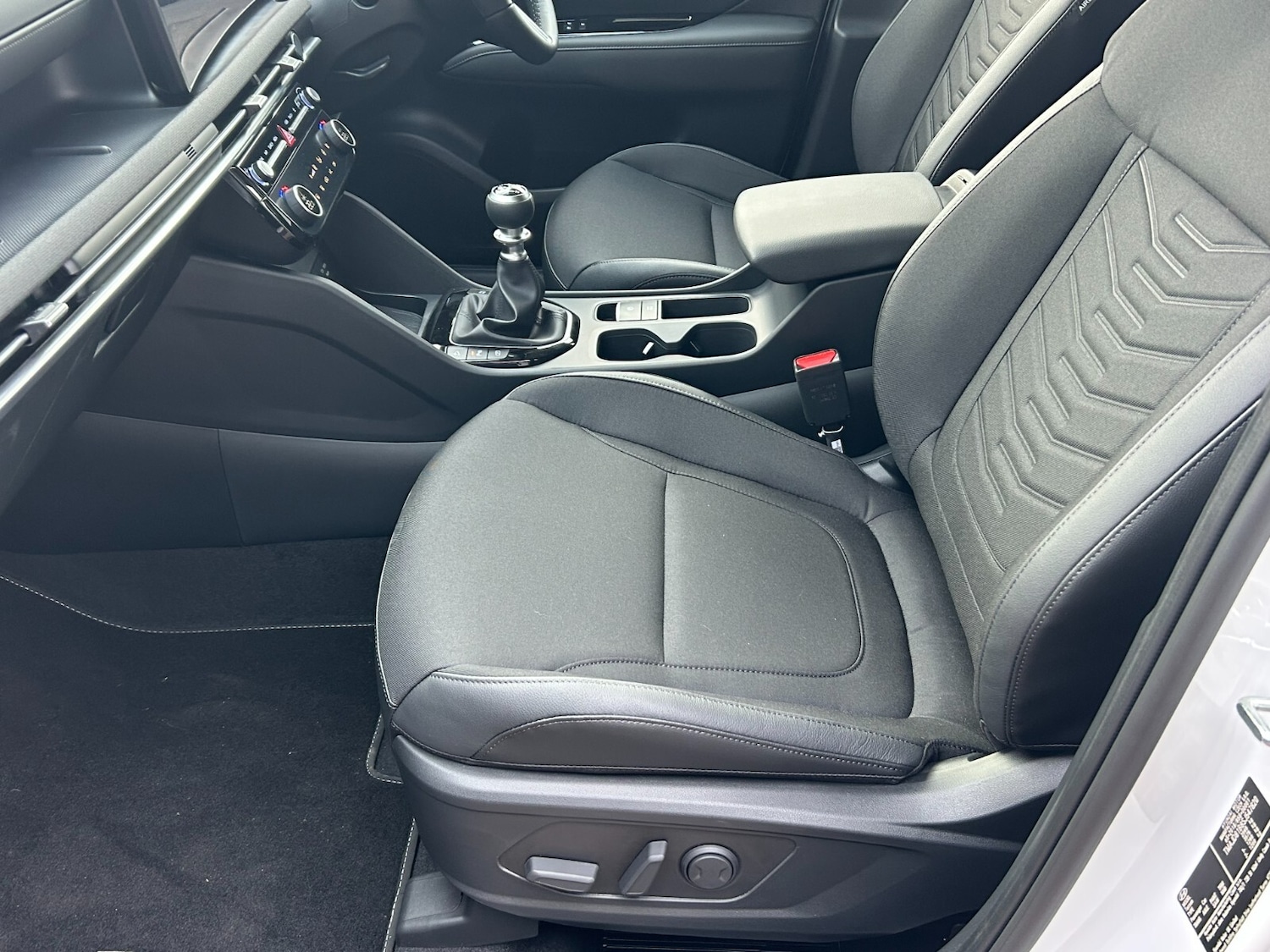 Used Hyundai TUCSON 2025 for sale - 76869759: Photo 20