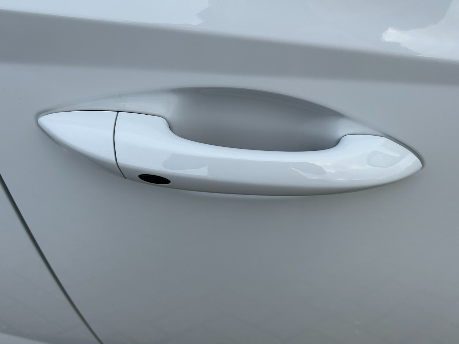 Used Hyundai TUCSON 2025 for sale - 76869759: Photo 23