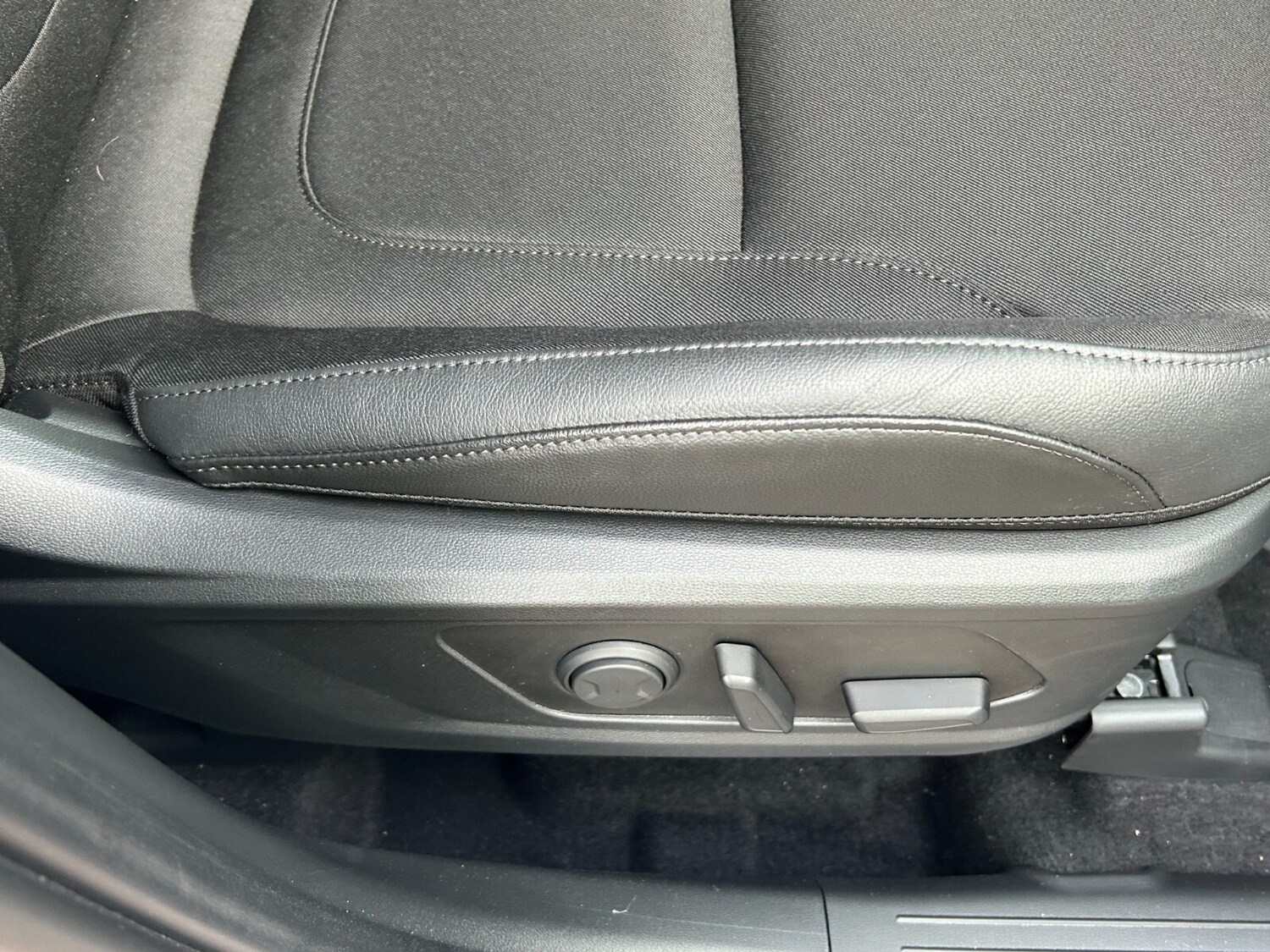 Used Hyundai TUCSON 2025 for sale - 76869759: Photo 25