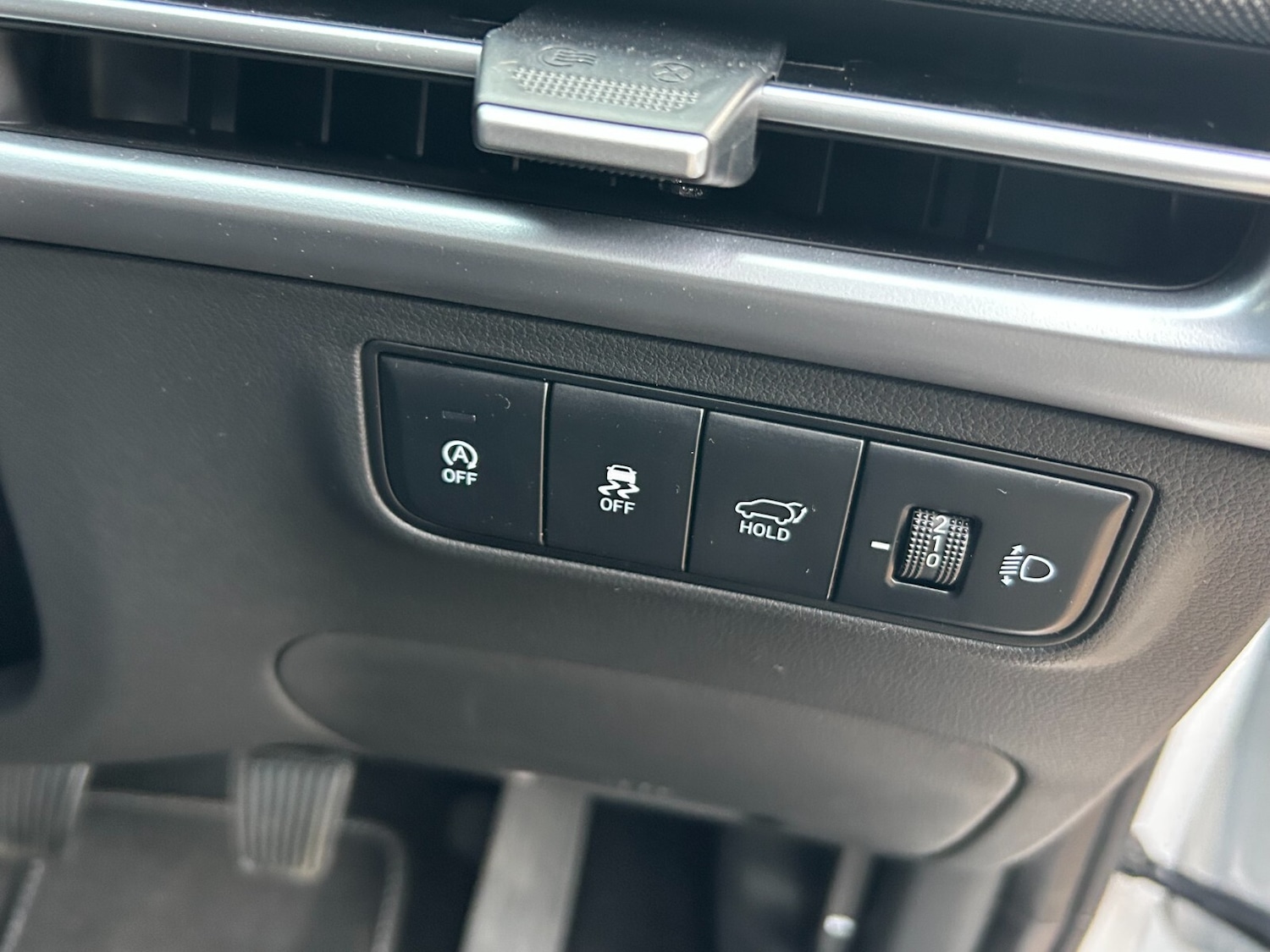 Used Hyundai TUCSON 2025 for sale - 76869759: Photo 27