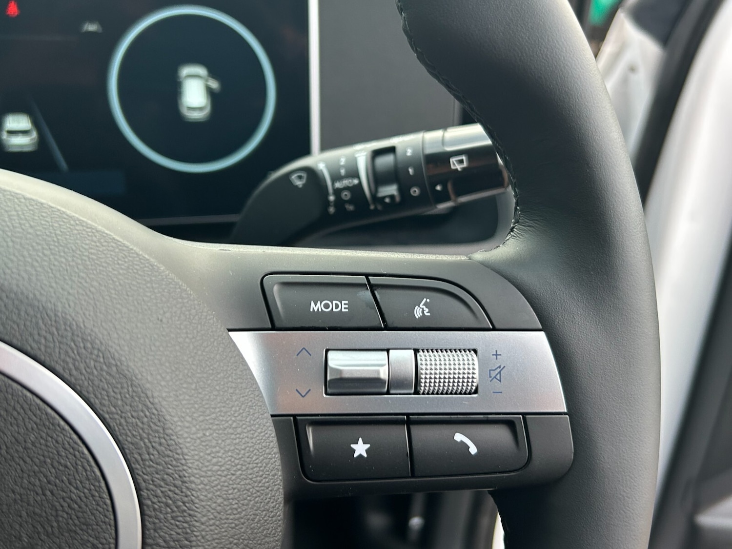 Used Hyundai TUCSON 2025 for sale - 76869759: Photo 29