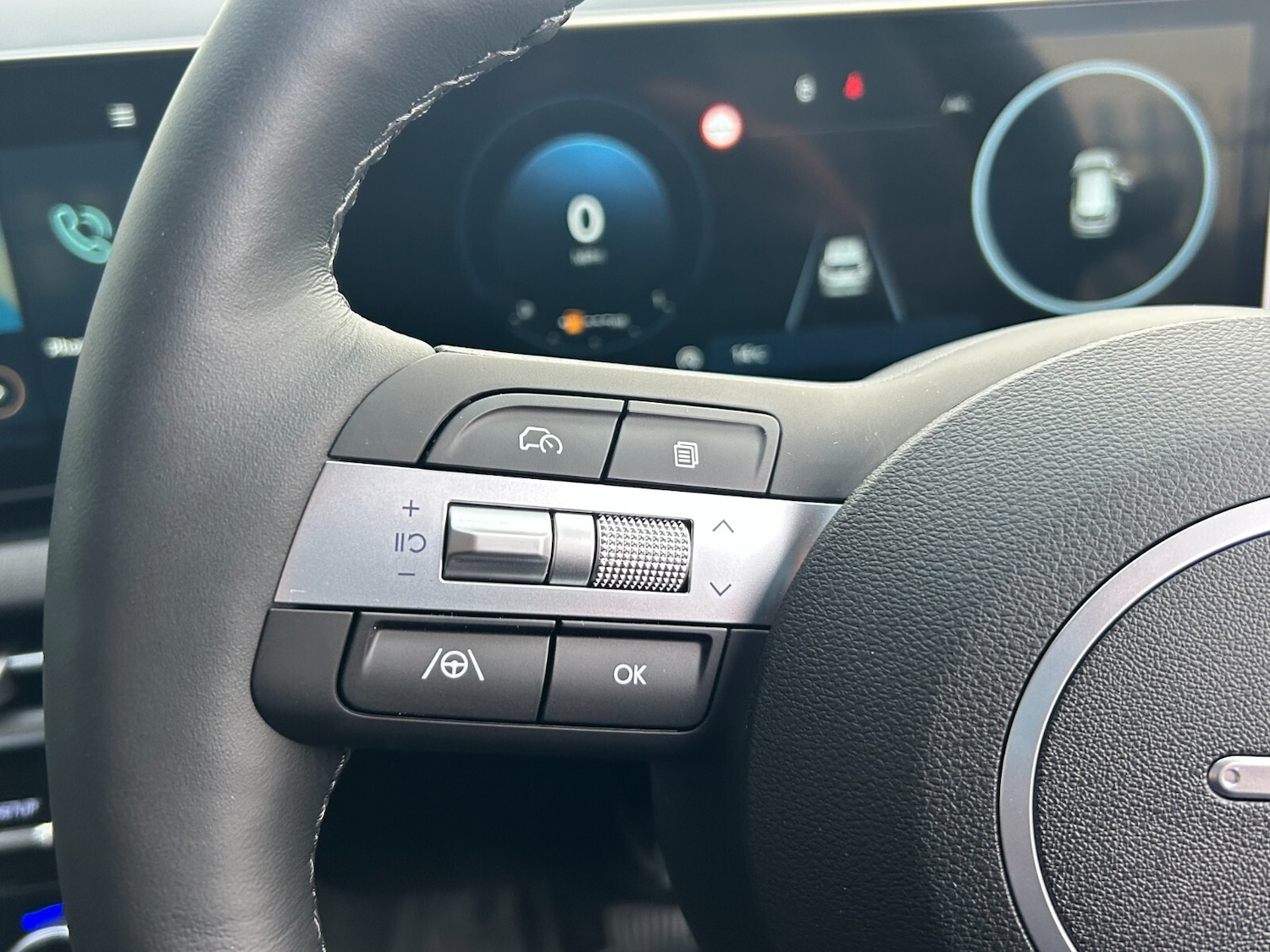 Used Hyundai TUCSON 2025 for sale - 76869759: Photo 30