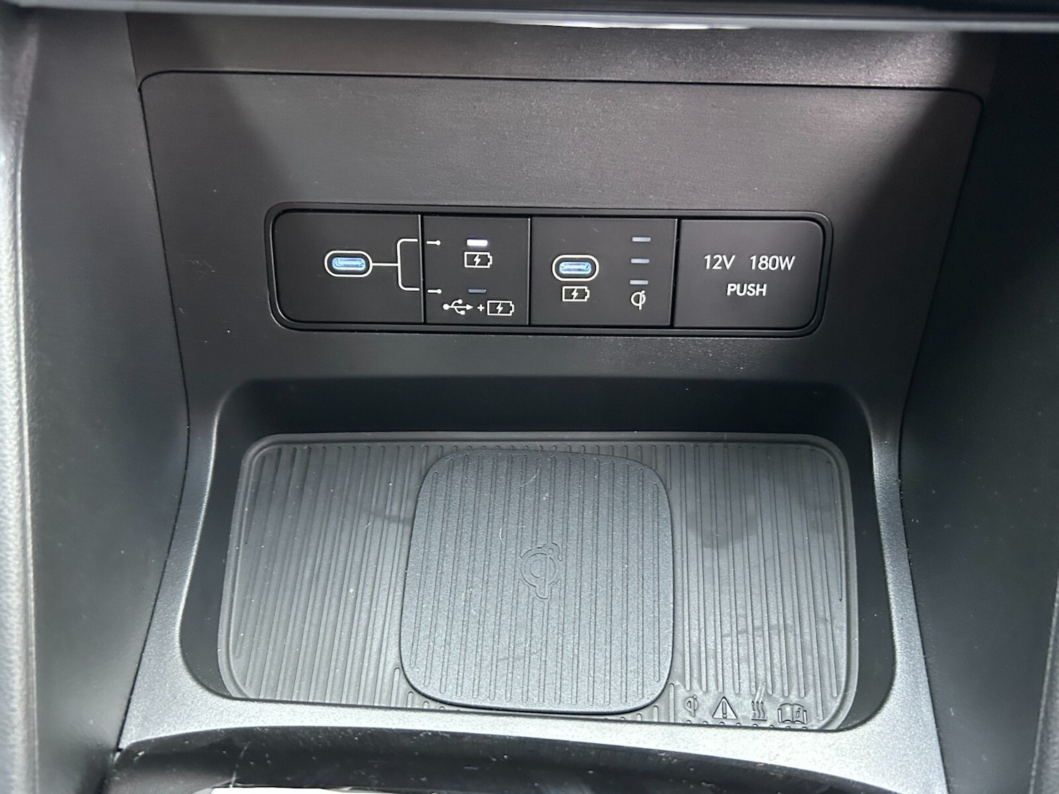 Used Hyundai TUCSON 2025 for sale - 76869759: Photo 35