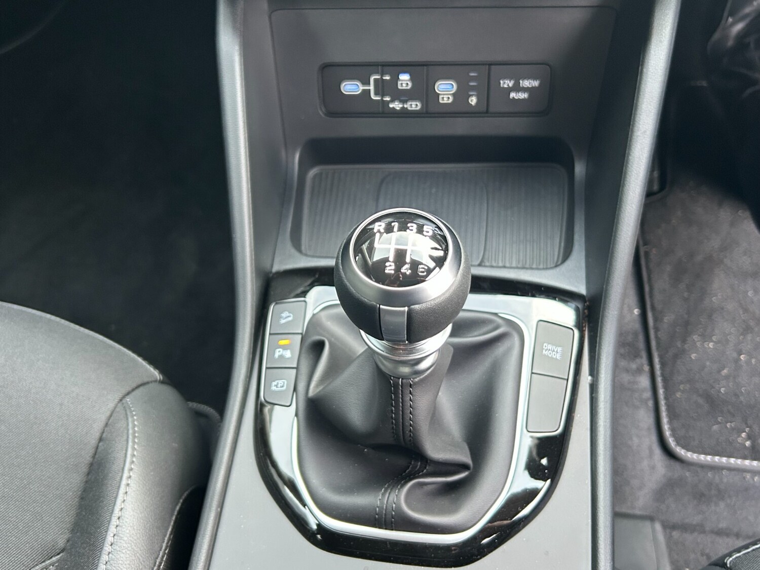 Used Hyundai TUCSON 2025 for sale - 76869759: Photo 36