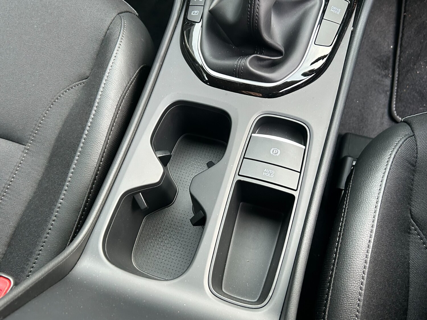 Used Hyundai TUCSON 2025 for sale - 76869759: Photo 37