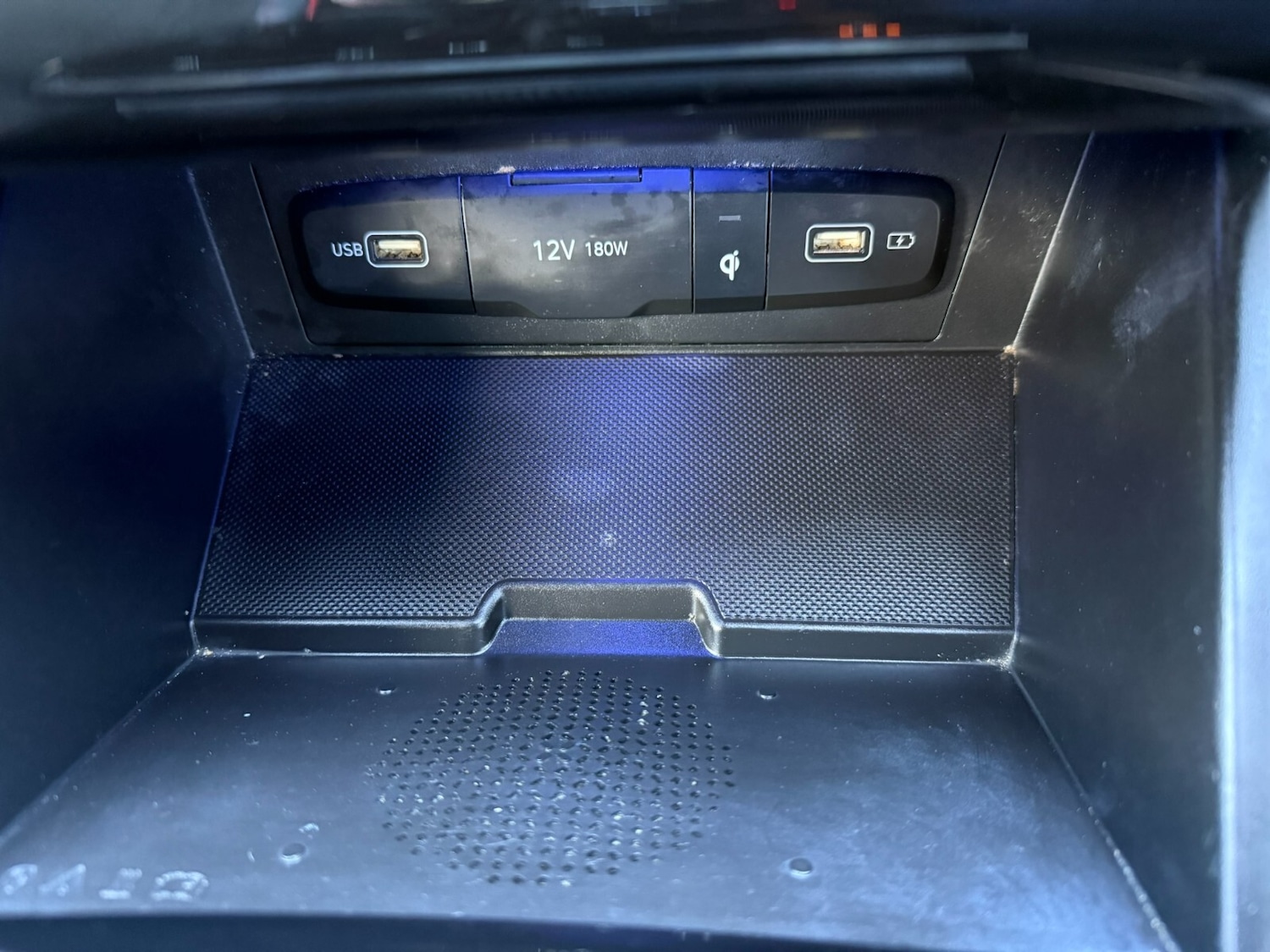 Used Hyundai TUCSON 2022 for sale - 77239463: Photo 15