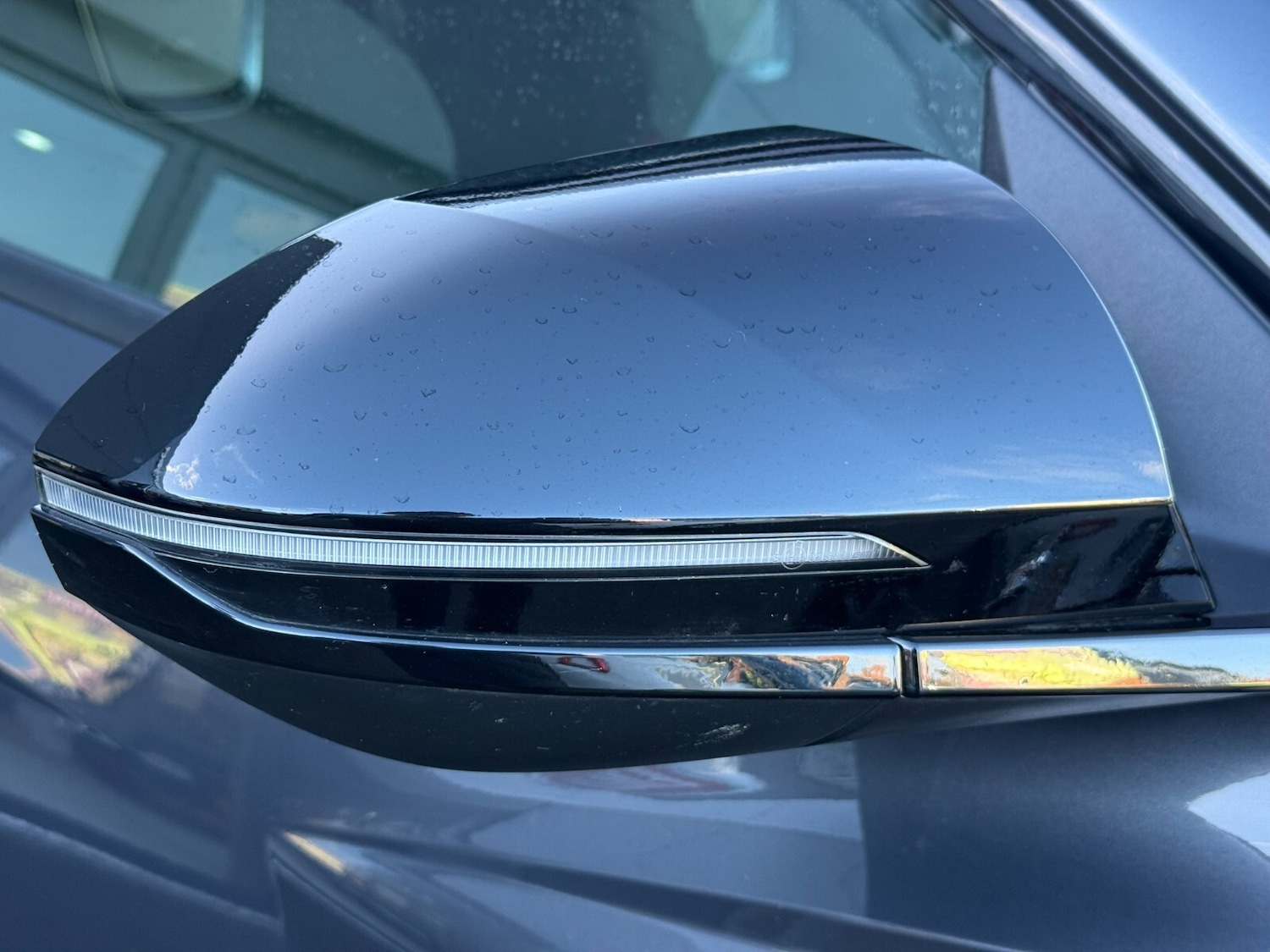 Used Hyundai TUCSON 2022 for sale - 77239463: Photo 26