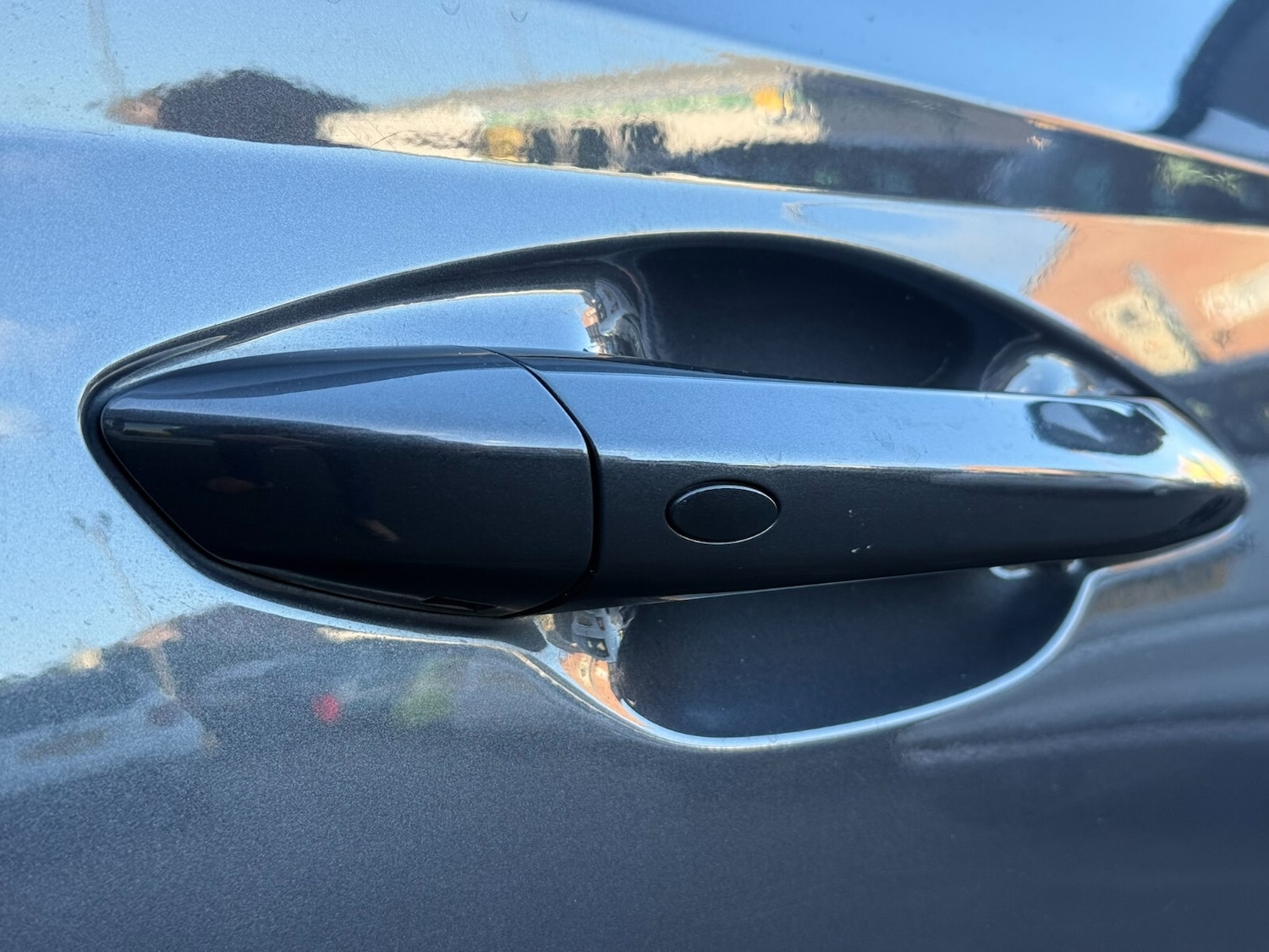 Used Hyundai TUCSON 2022 for sale - 77239463: Photo 27