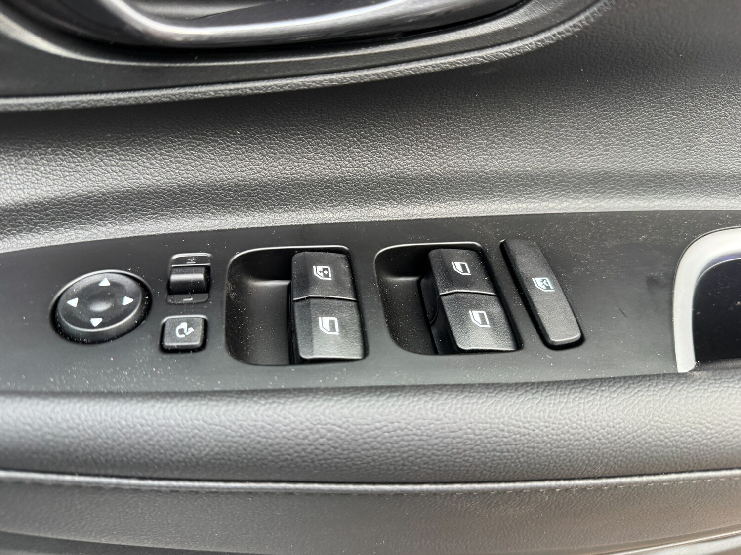 Used Hyundai i20 2025 for sale - 76869782: Photo 18