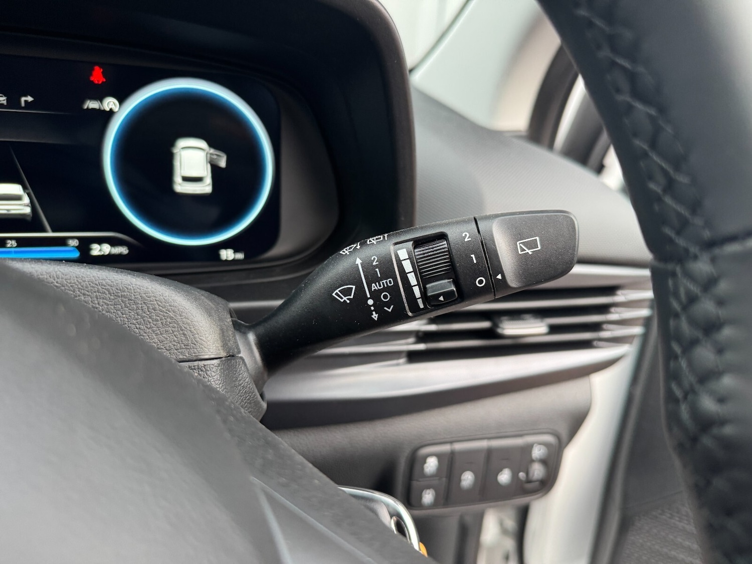 Used Hyundai i20 2025 for sale - 76869782: Photo 22