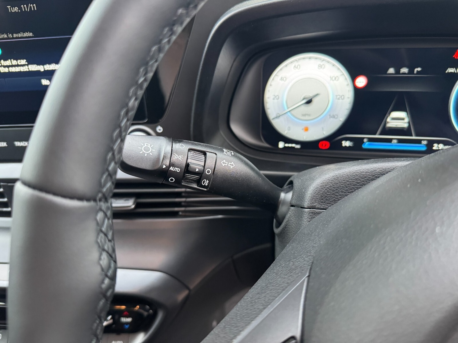 Used Hyundai i20 2025 for sale - 76869782: Photo 23