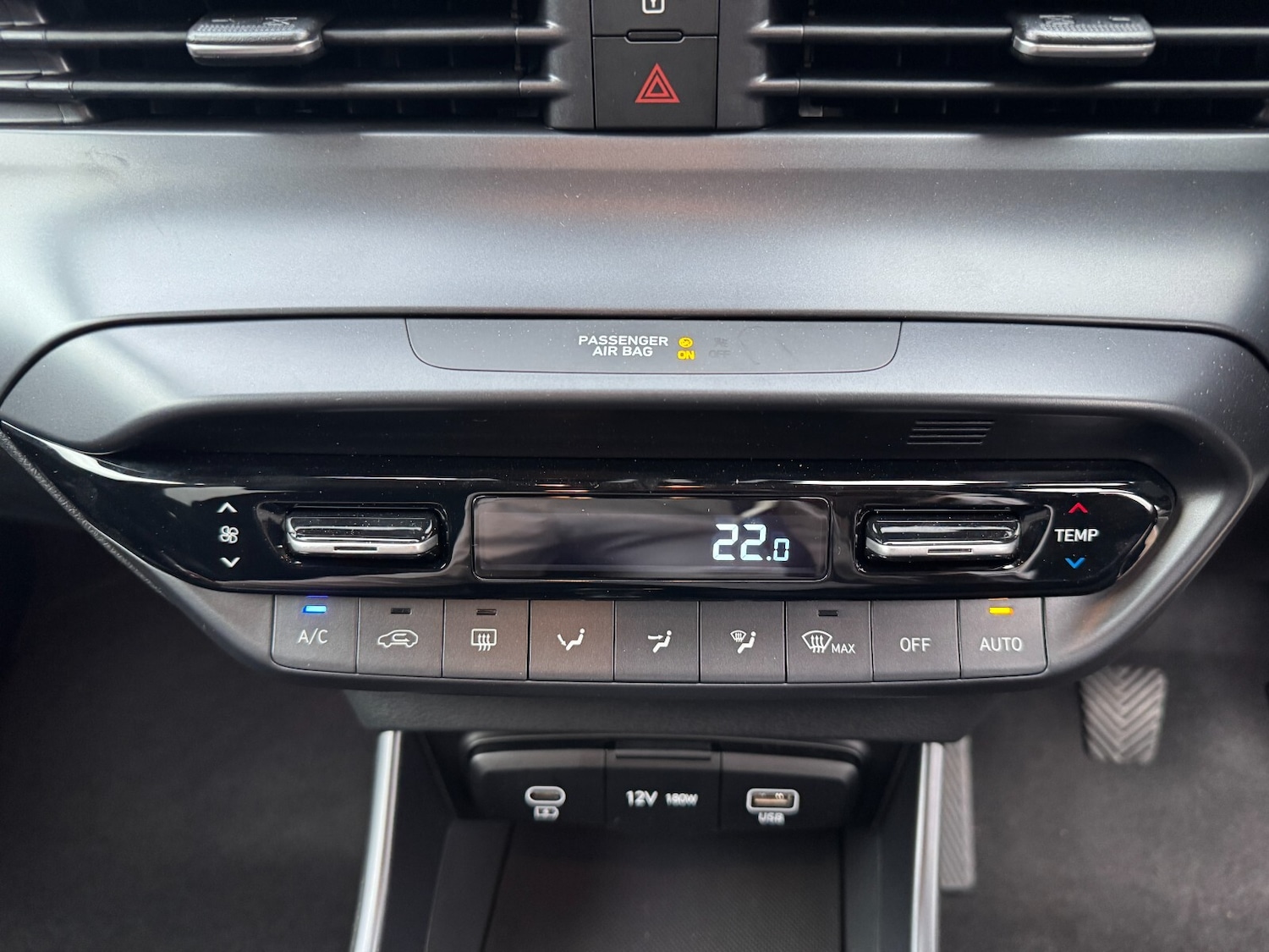 Used Hyundai i20 2025 for sale - 76869782: Photo 34