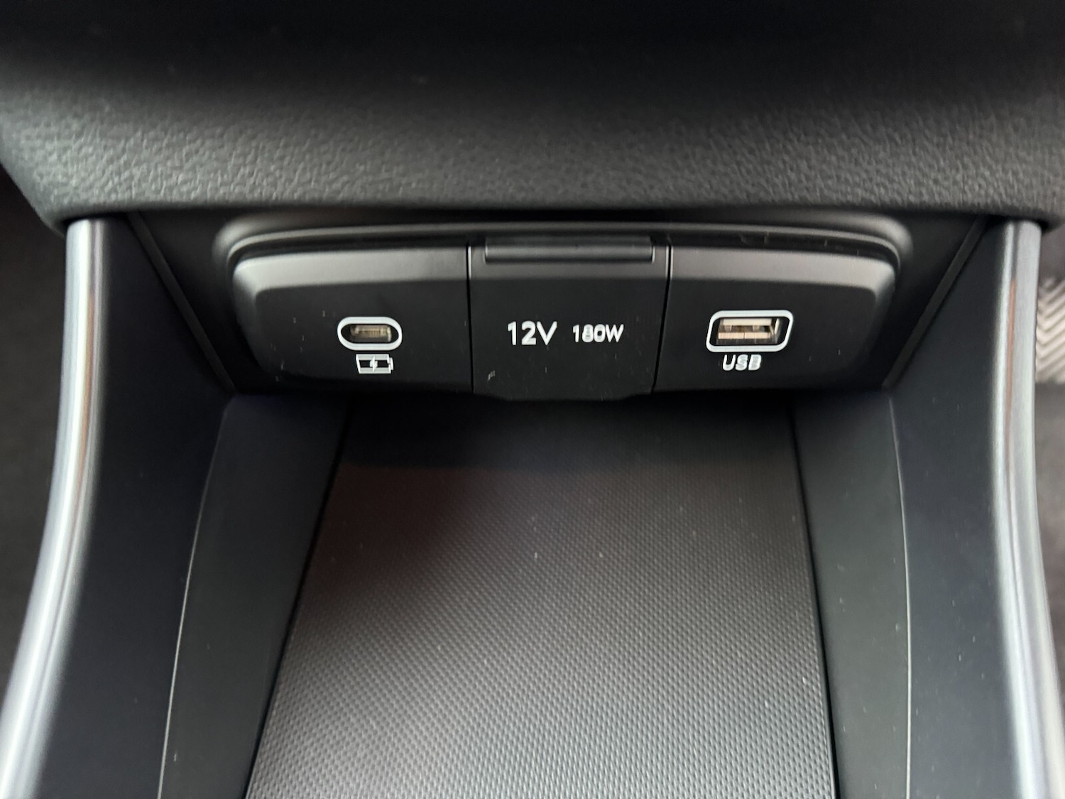 Used Hyundai i20 2025 for sale - 76869782: Photo 35