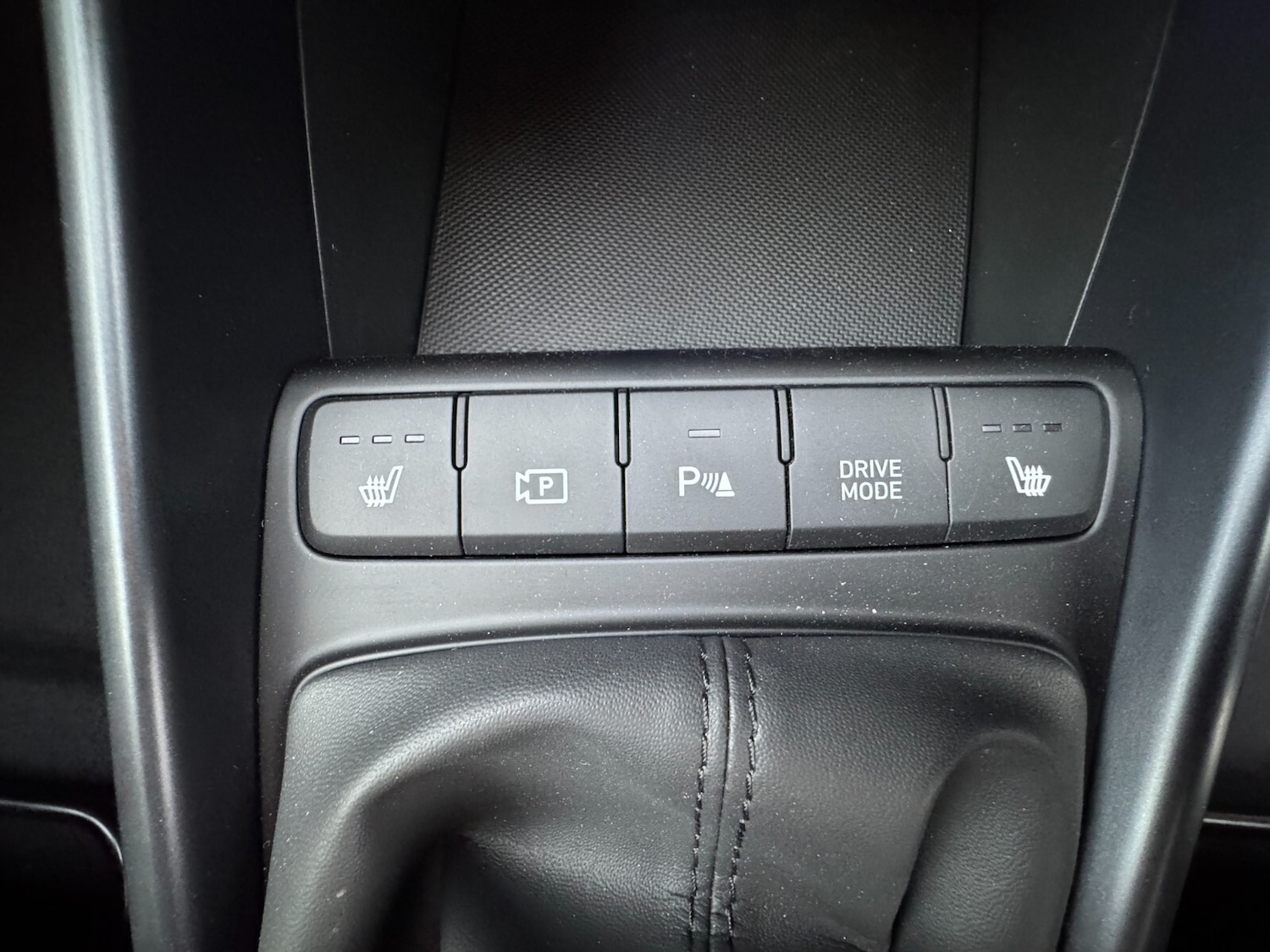 Used Hyundai i20 2025 for sale - 76869782: Photo 36