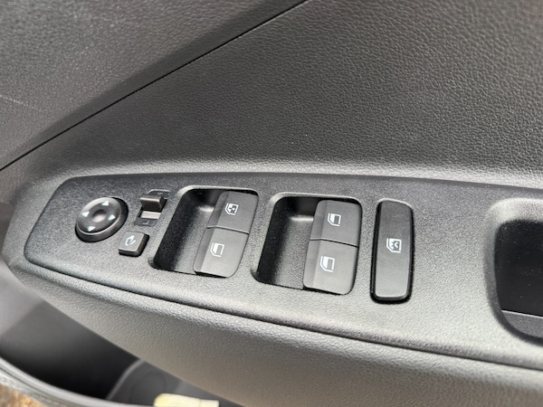 Used Hyundai i10 2025 for sale - 76241751: Photo 12