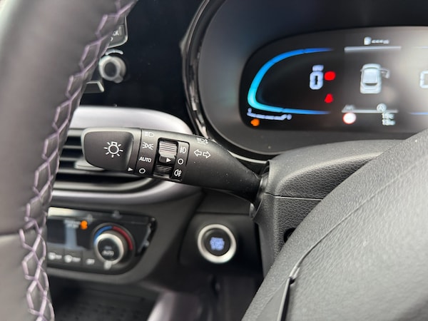 Used Hyundai i10 2025 for sale - 76241751: Photo 20