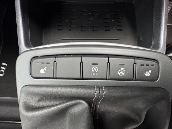 Used Hyundai i10 2025 for sale - 76241751: Photo 34