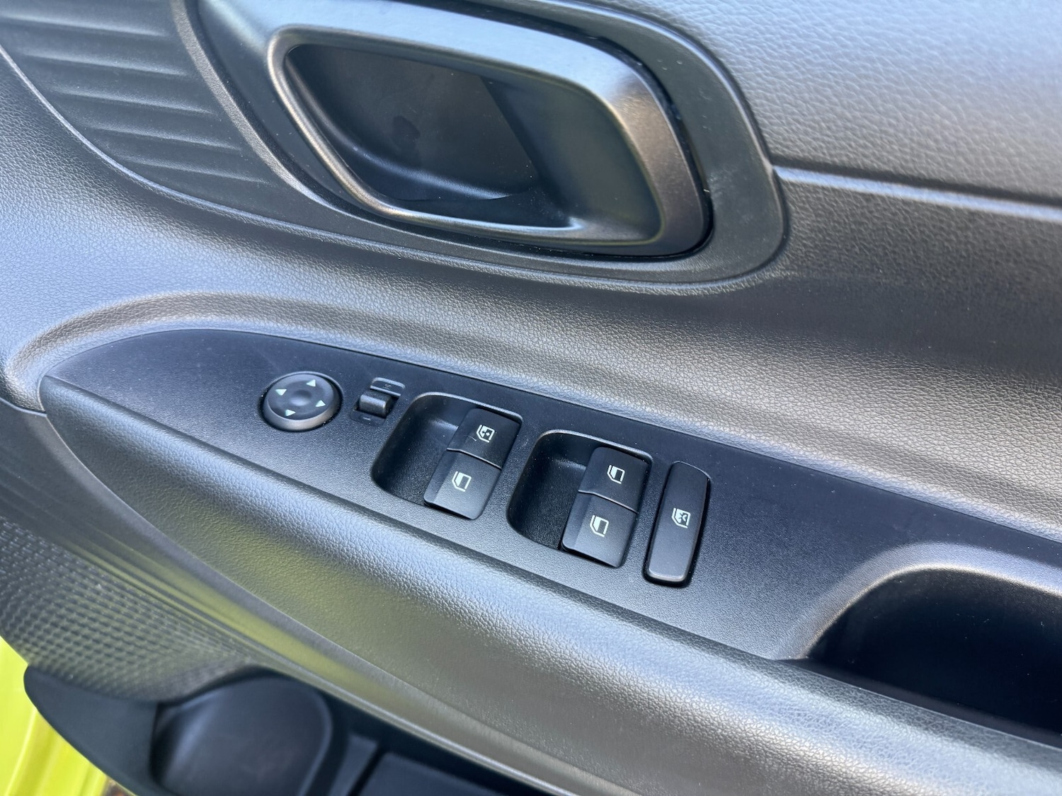 Used Hyundai i20 2024 for sale - 76868941: Photo 13