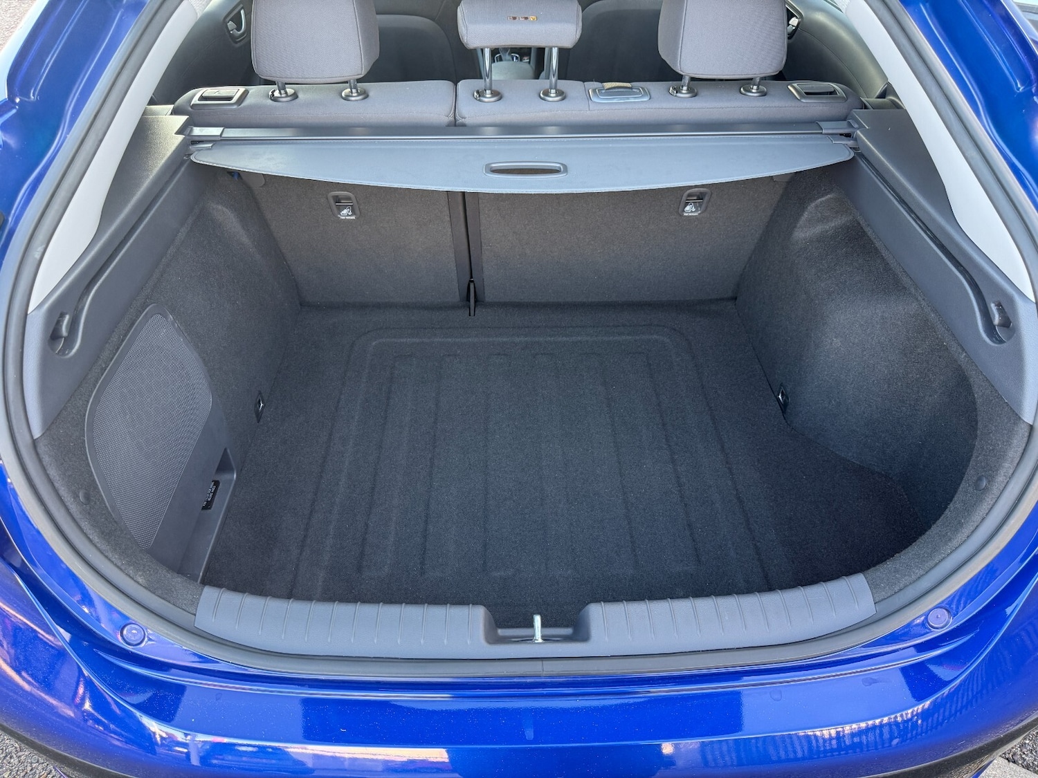 Used Hyundai IONIQ 2019 for sale - 76872238: Photo 13