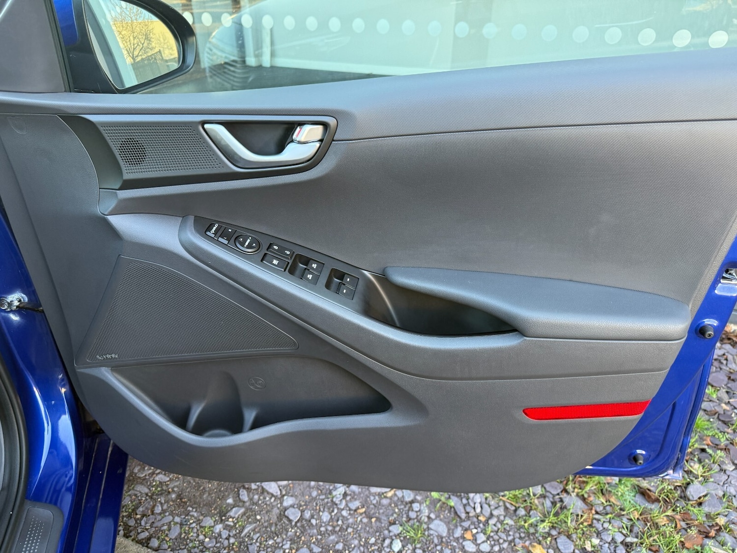 Used Hyundai IONIQ 2019 for sale - 76872238: Photo 22