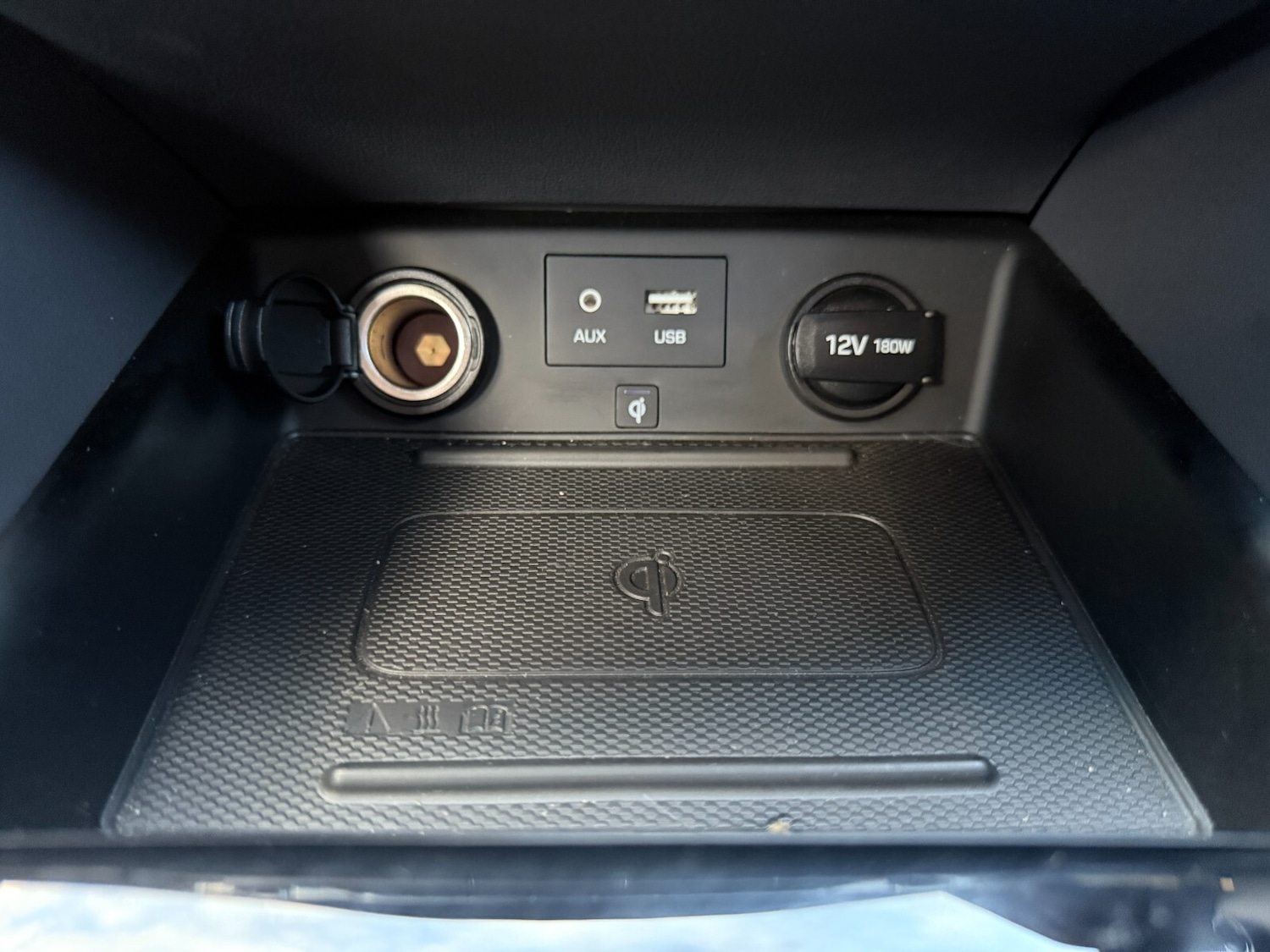 Used Hyundai IONIQ 2019 for sale - 76872238: Photo 24