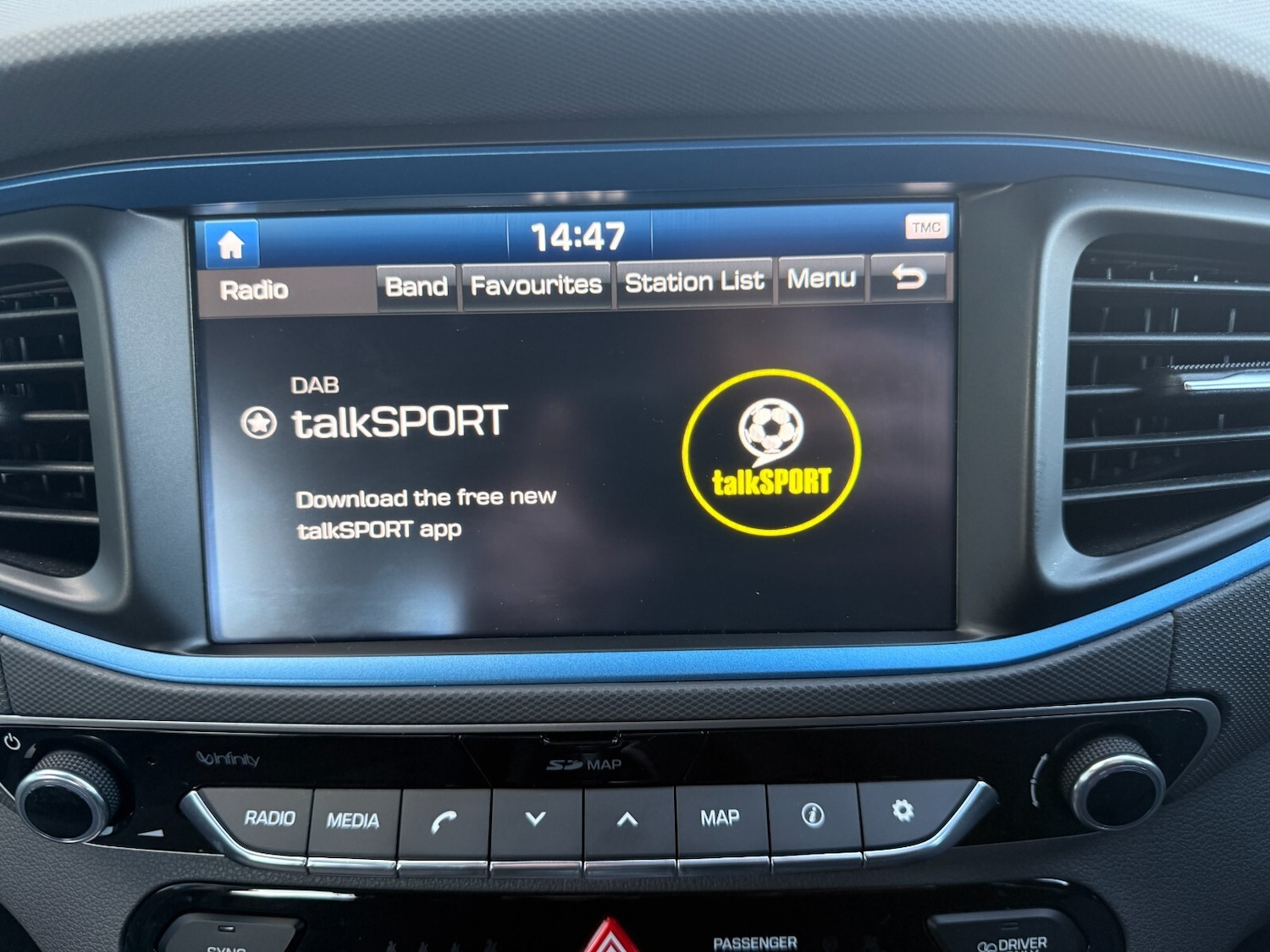 Used Hyundai IONIQ 2019 for sale - 76872238: Photo 27