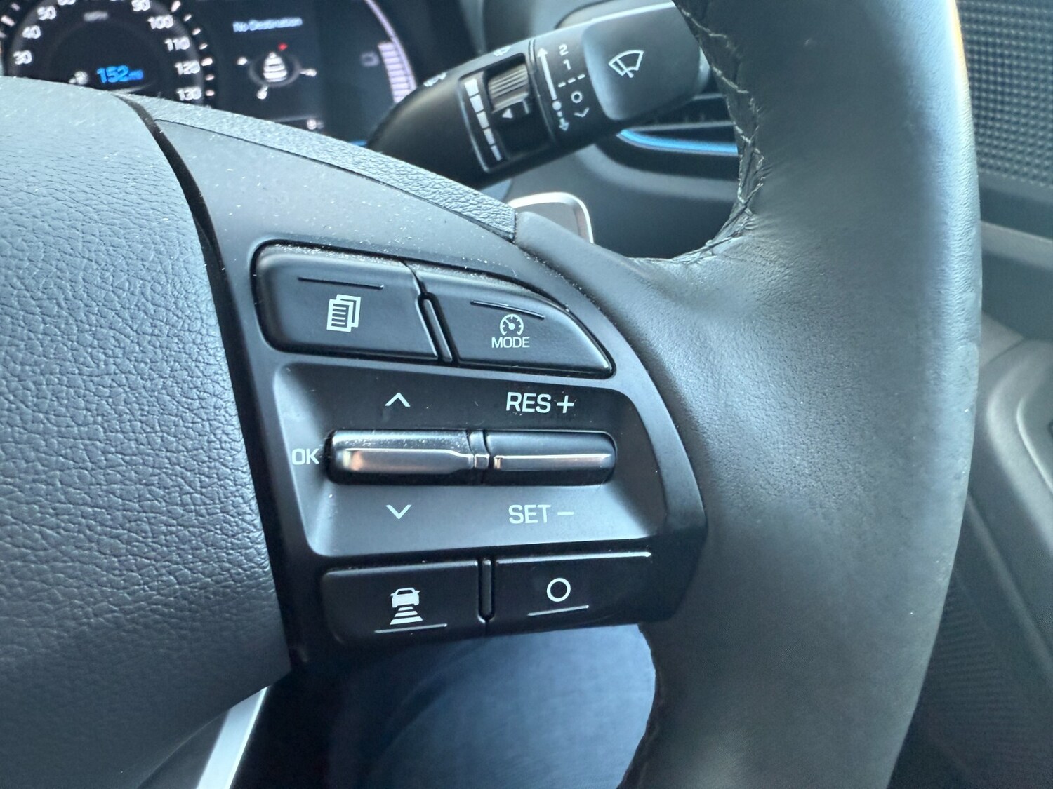 Used Hyundai IONIQ 2019 for sale - 76872238: Photo 30