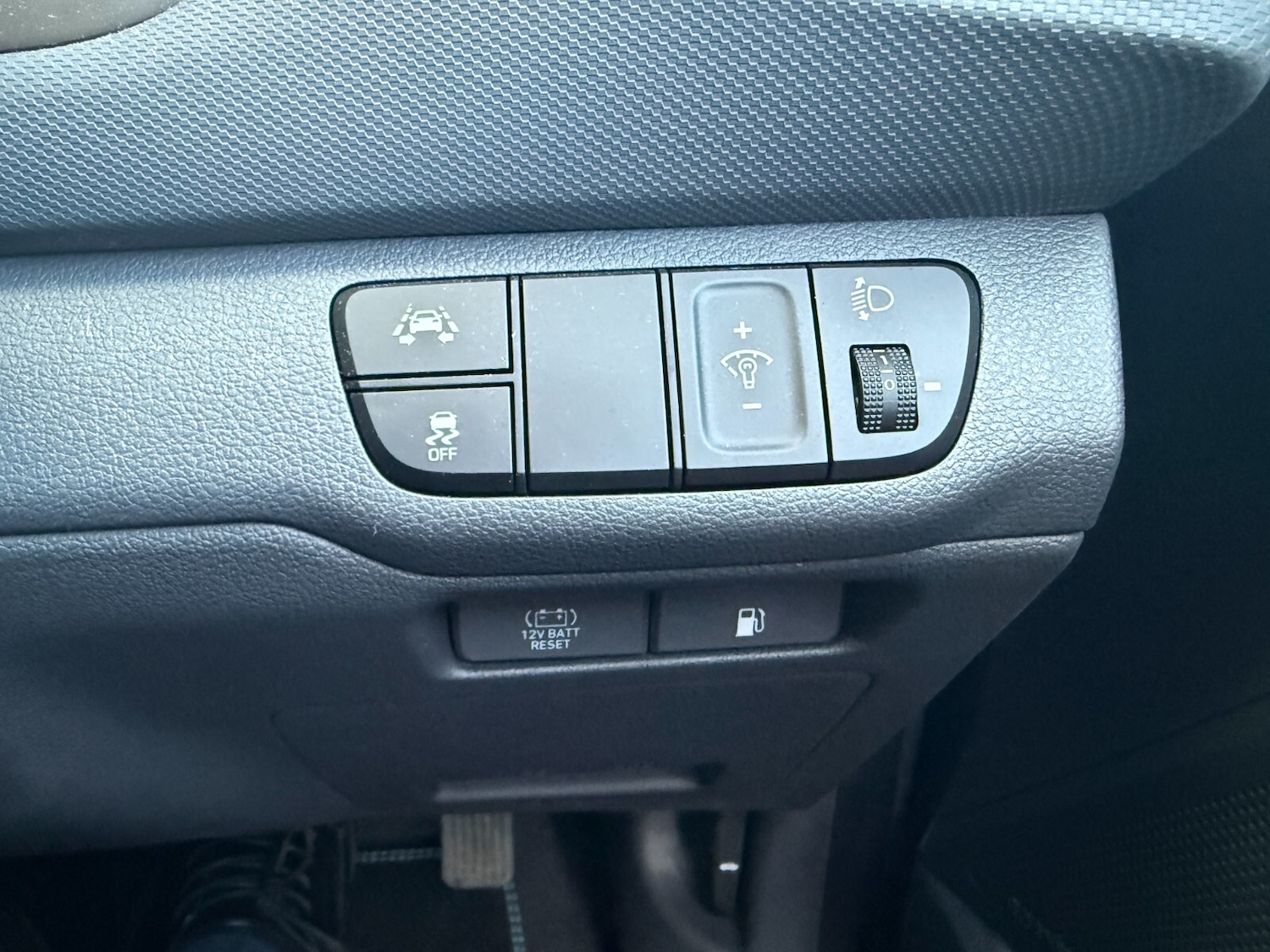 Used Hyundai IONIQ 2019 for sale - 76872238: Photo 34