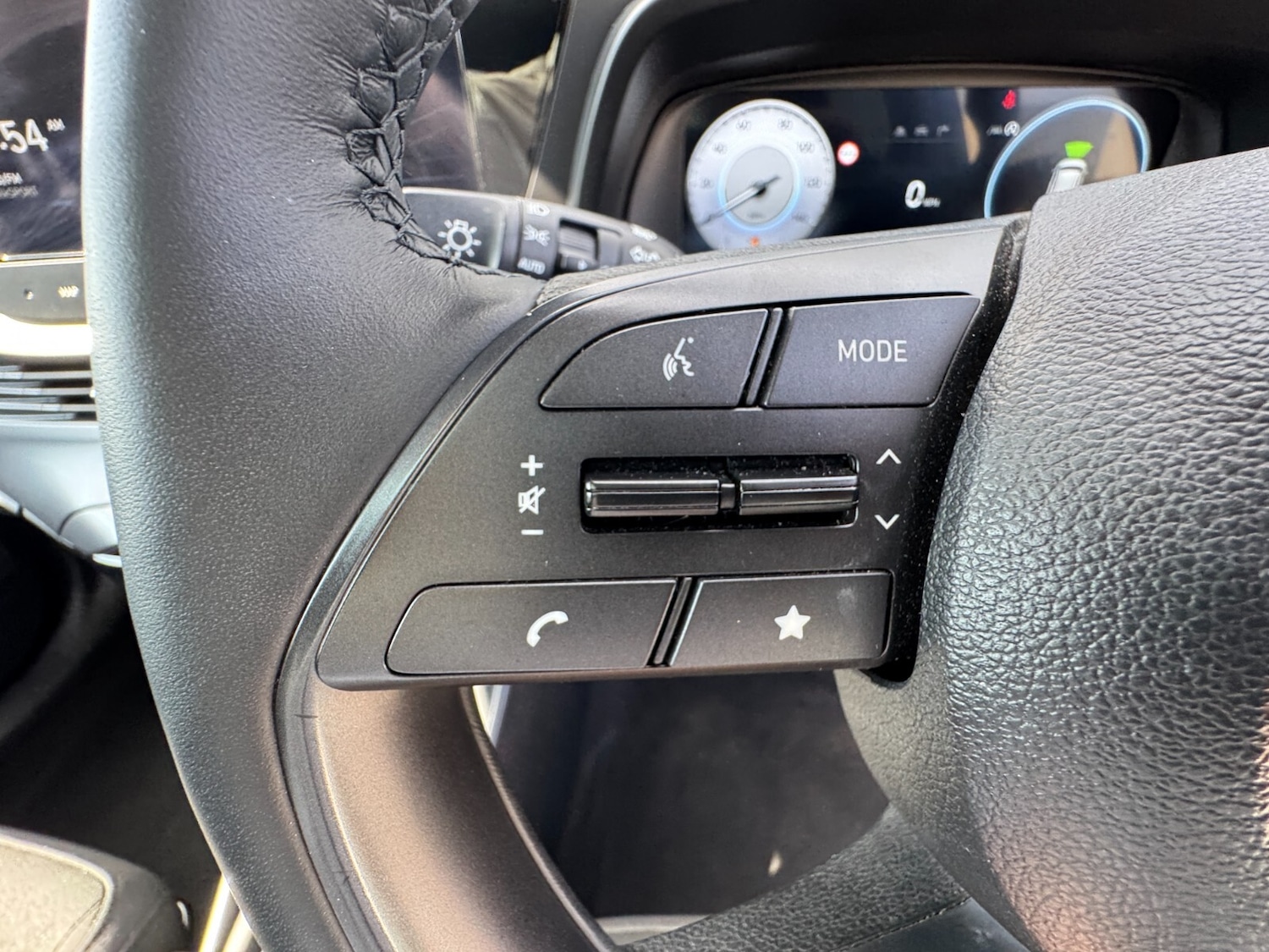 Used Hyundai BAYON 2024 for sale - 76868844: Photo 20