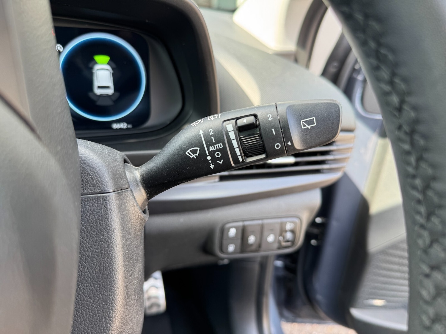 Used Hyundai BAYON 2024 for sale - 76868844: Photo 21