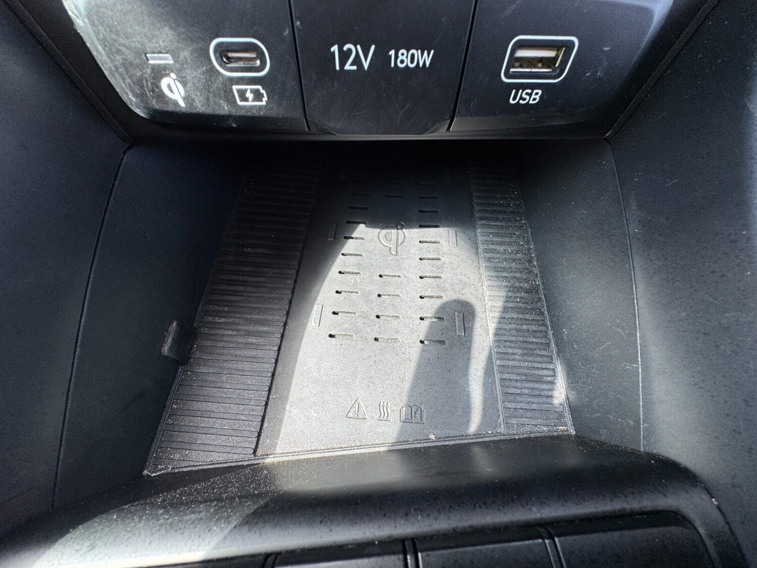 Used Hyundai BAYON 2024 for sale - 76868844: Photo 32