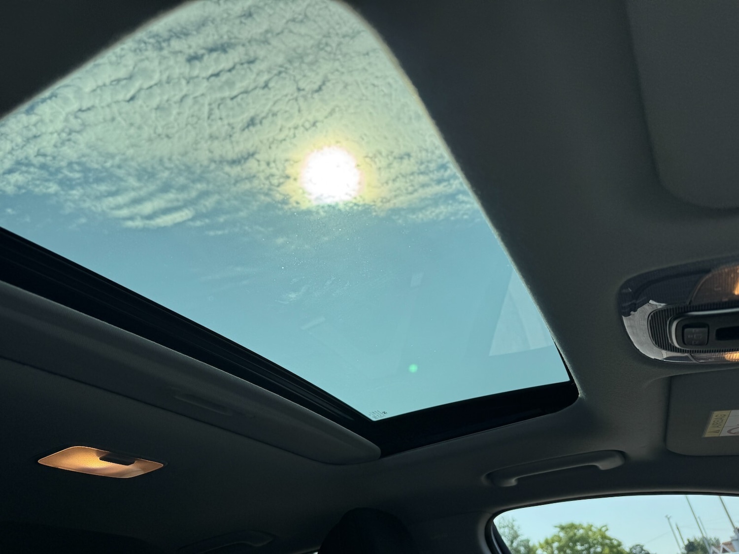 Used Hyundai BAYON 2024 for sale - 76868844: Photo 37