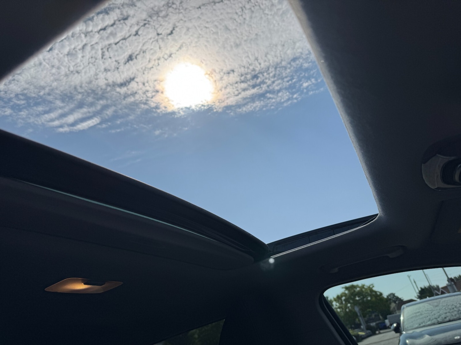 Used Hyundai BAYON 2024 for sale - 76868844: Photo 38