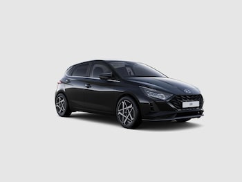 Used Hyundai i20 undefined for sale - 76871669: Photo