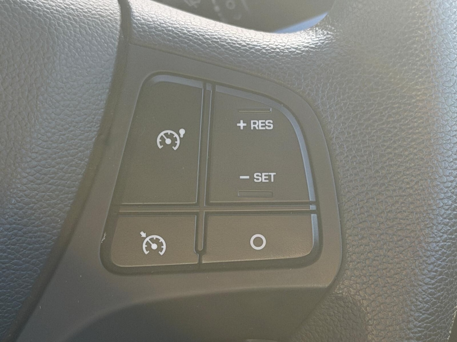 Used Hyundai i10 2015 for sale - 76872430: Photo 17