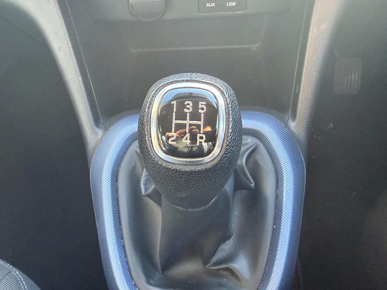 Used Hyundai i10 2015 for sale - 76872430: Photo 18