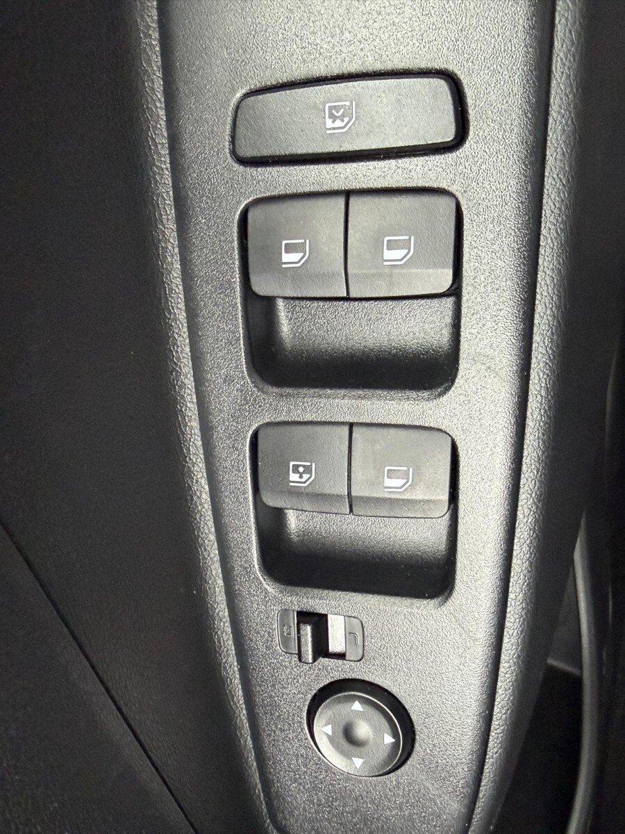 Used Hyundai i10 2025 for sale - 76871633: Photo 14