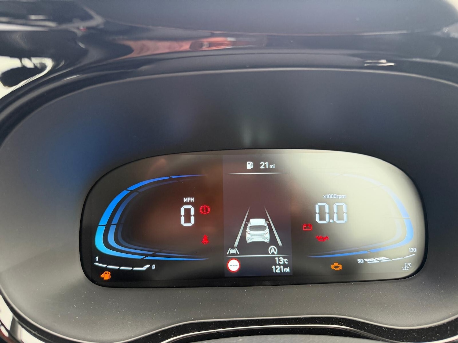 Used Hyundai i10 2025 for sale - 76871633: Photo 33