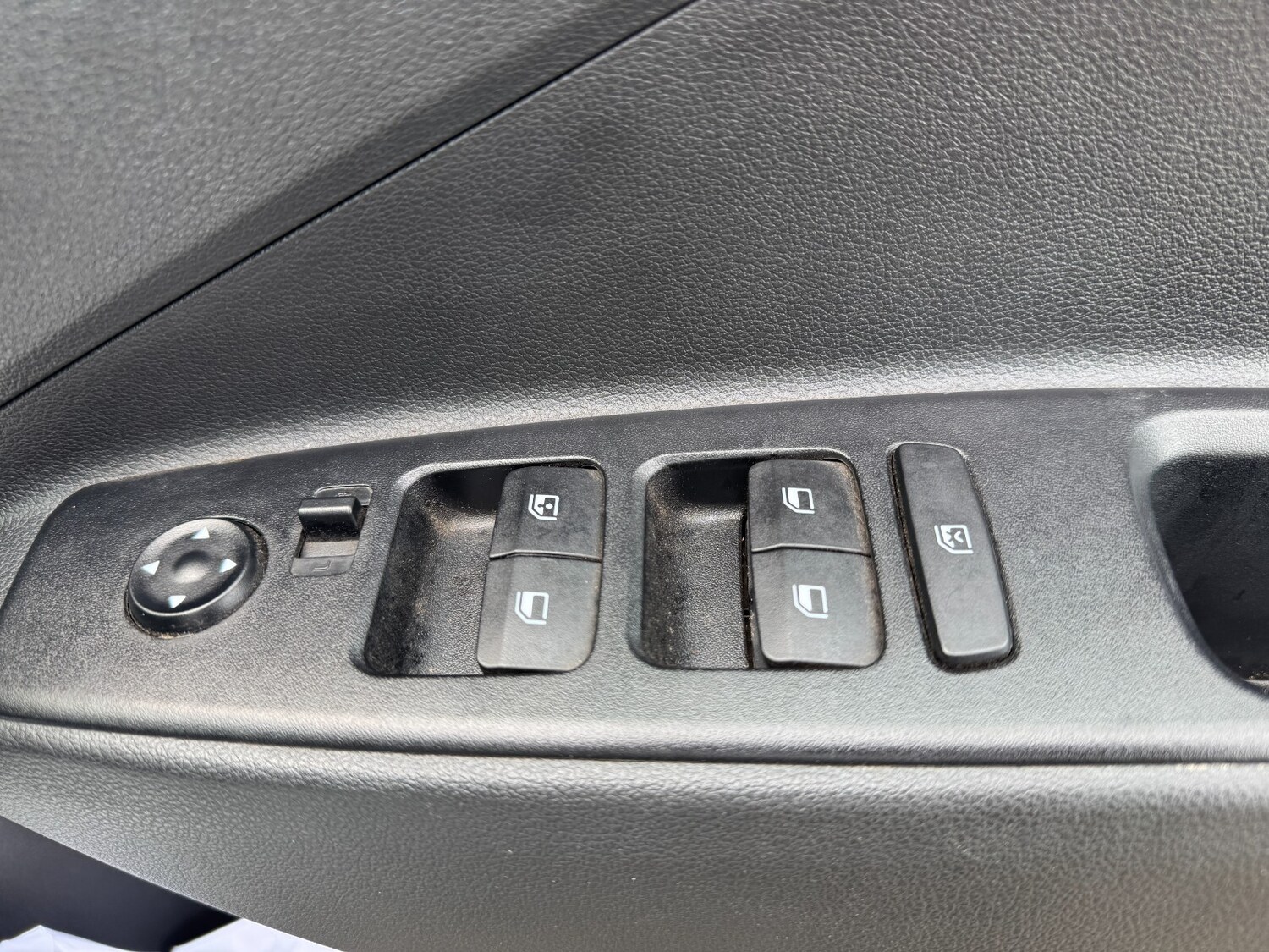 Used Hyundai i10 2020 for sale - 75950914: Photo 16