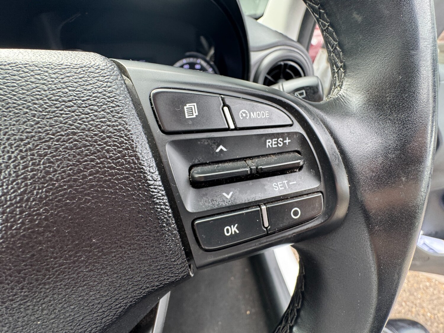 Used Hyundai i10 2020 for sale - 75950914: Photo 19