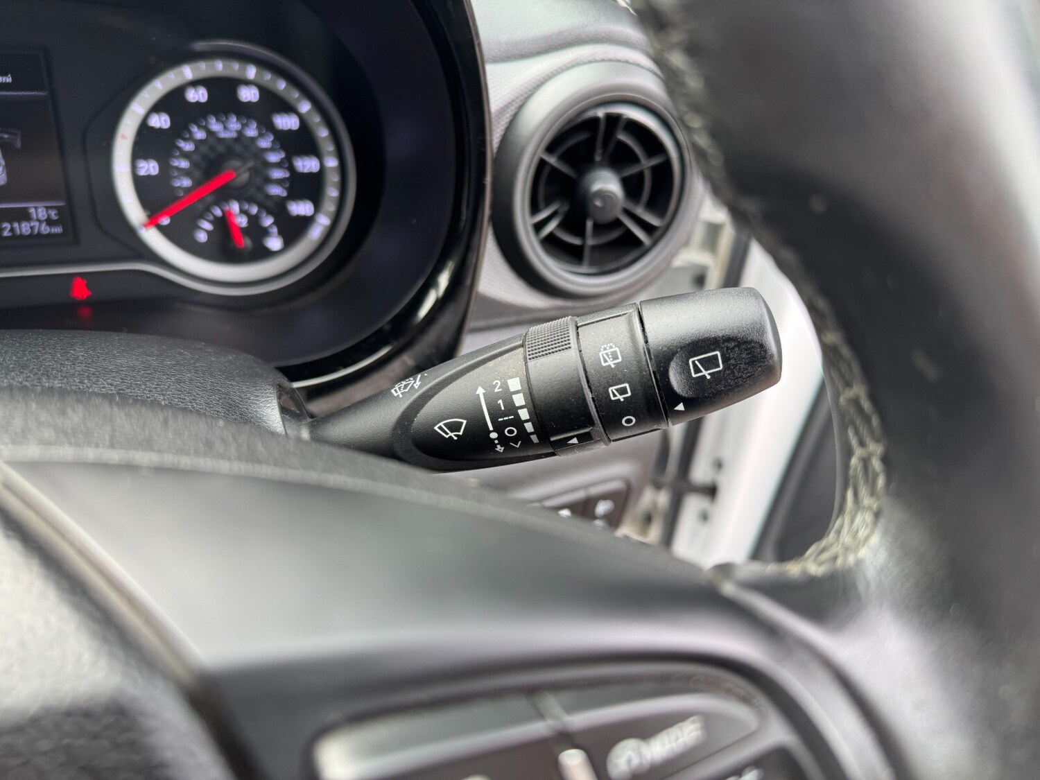 Used Hyundai i10 2020 for sale - 75950914: Photo 20