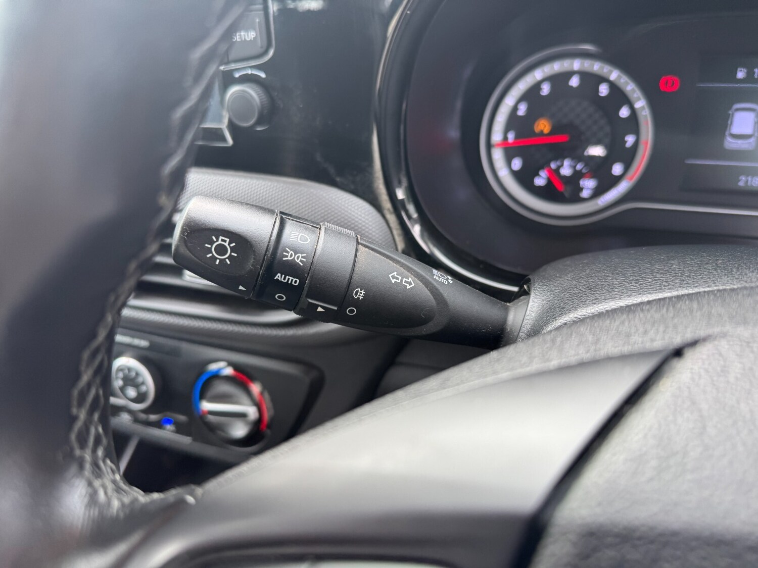 Used Hyundai i10 2020 for sale - 75950914: Photo 21