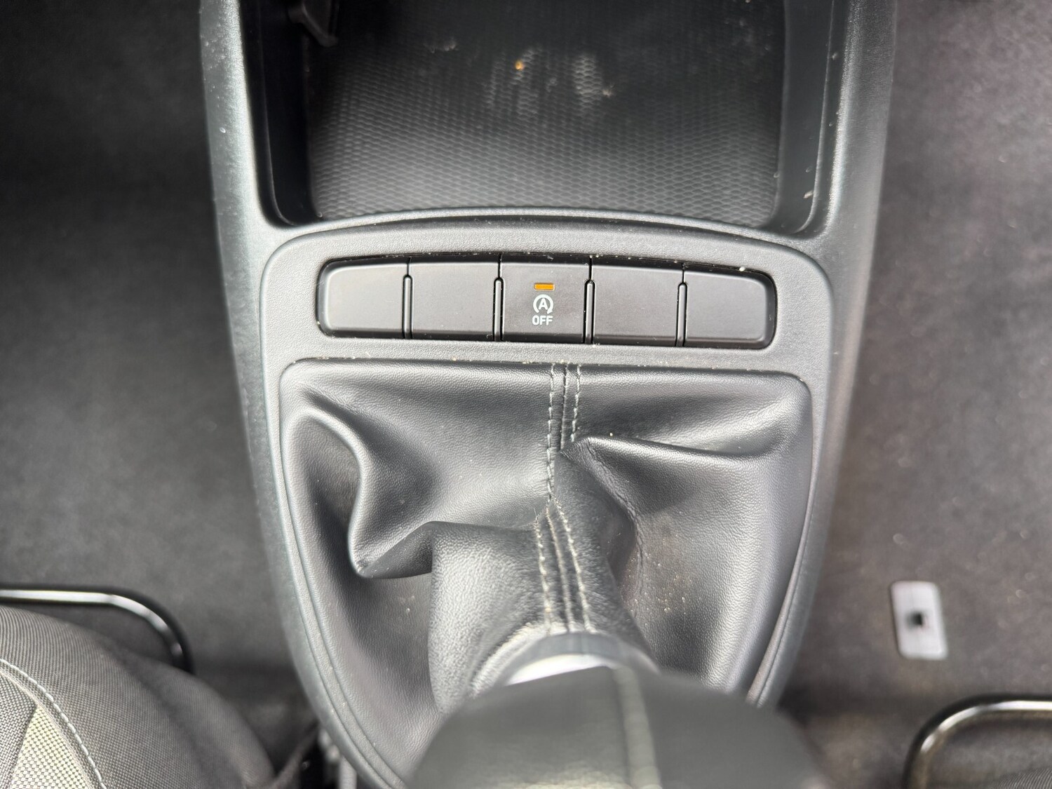 Used Hyundai i10 2020 for sale - 75950914: Photo 28